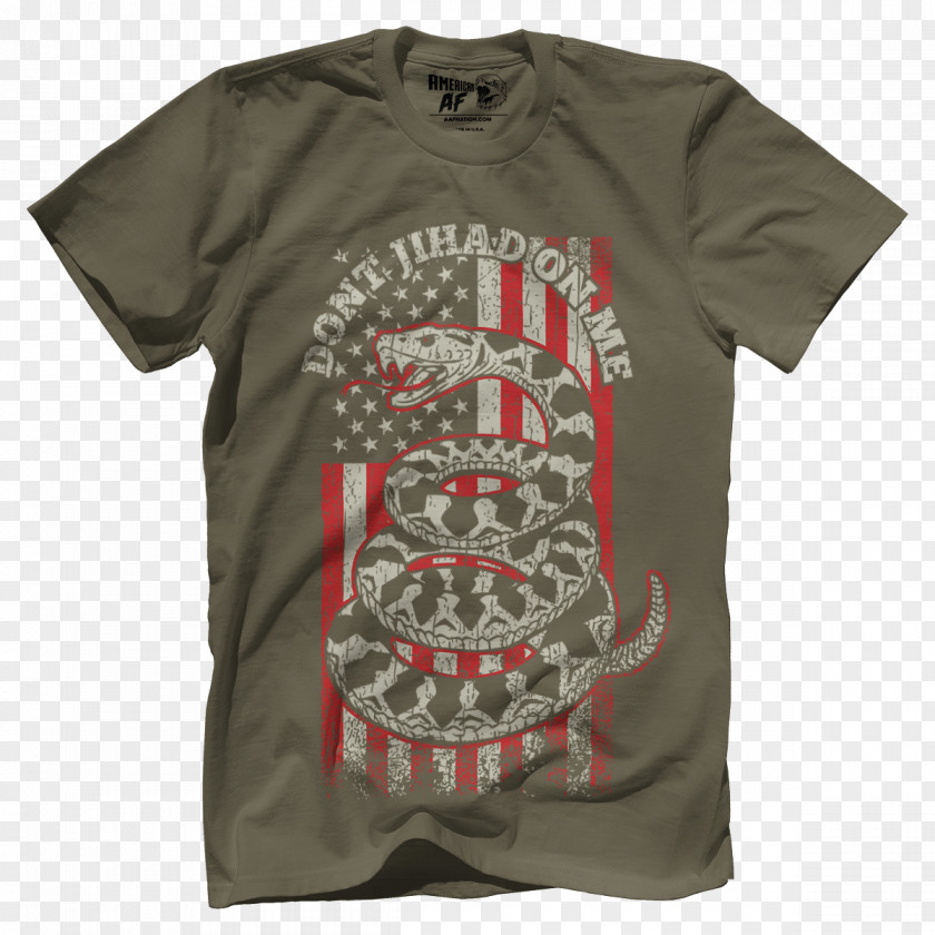 T-shirt United States Hoodie Raglan Sleeve PNG
