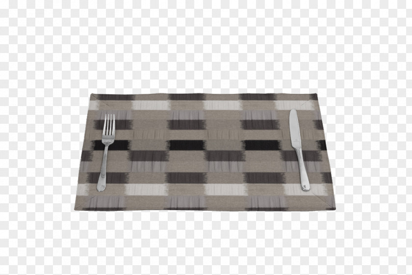Tablecloth Textile Gingham Linens Polyester PNG