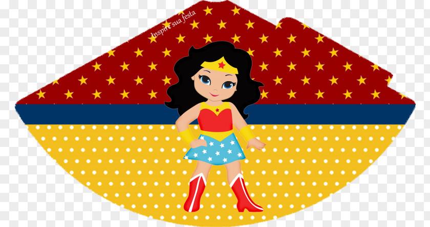 Wonder Woman Steve Trevor Batman Superman Superwoman PNG