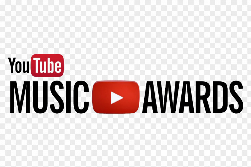 2013 YouTube Music Awards 2015 PNG Awards, youtube clipart PNG