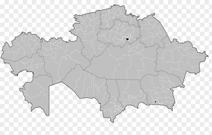Aisulu Almaty Regions Of Kazakhstan Districts Panfilov District, Moiynkum District Talgar PNG
