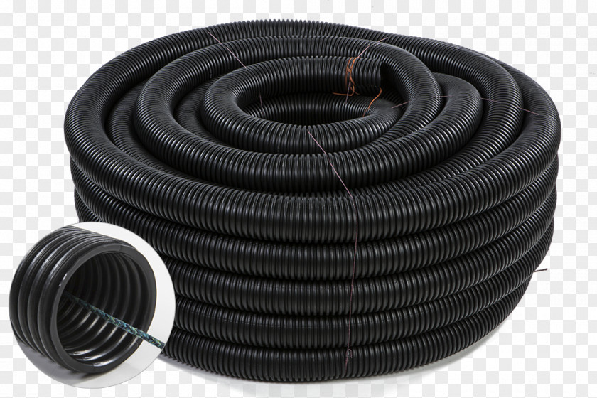 Alternative Electrical Conduit Pipe Hose Plastic Rebar PNG