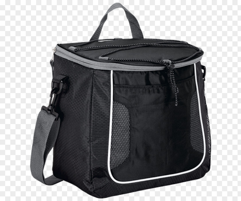 Bag Ozark Trail 18-Can Extreme Cooler Pocket PackIt Freezable PNG