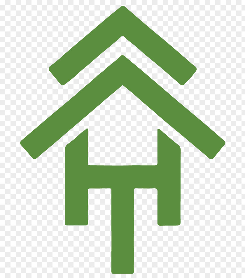 Barnwood Illustration Tree House Logo The Luna Loft  . Rock City Gardens PNG