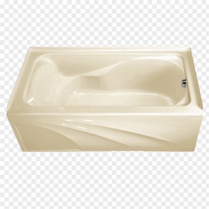 Bath Tub Ceramic Kitchen Sink Bathroom PNG