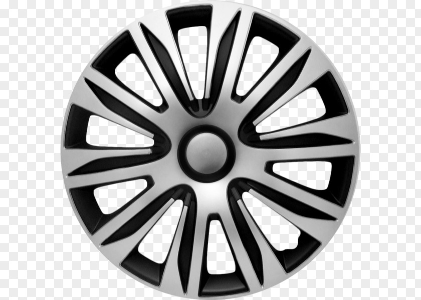 Car Hubcap Wheel Autofelge Tire PNG