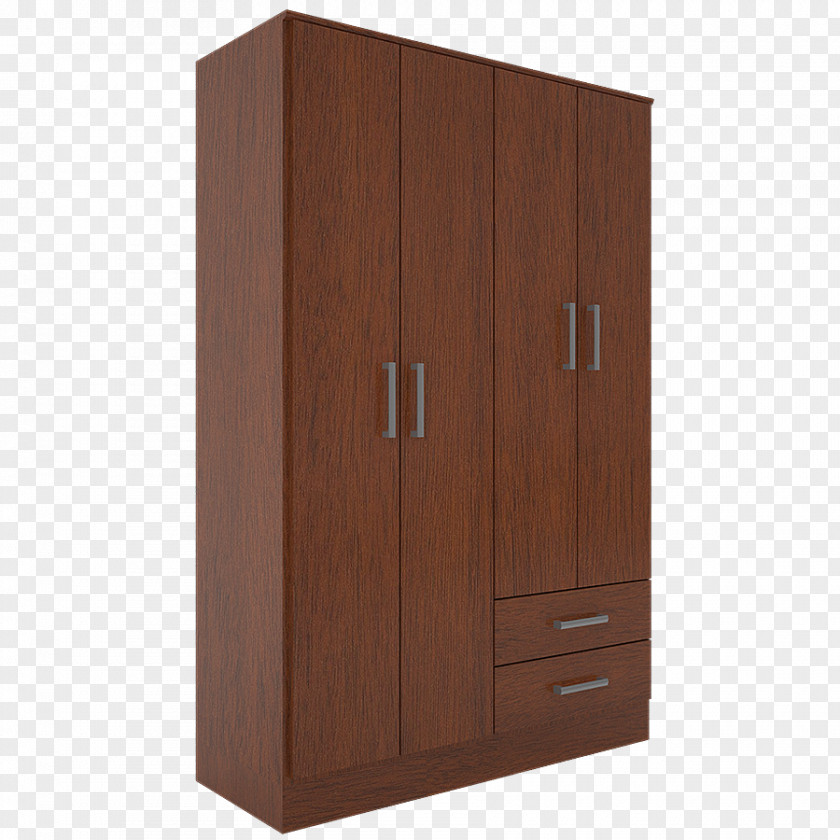 Closet Armoires & Wardrobes Drawer Sliding Door PNG