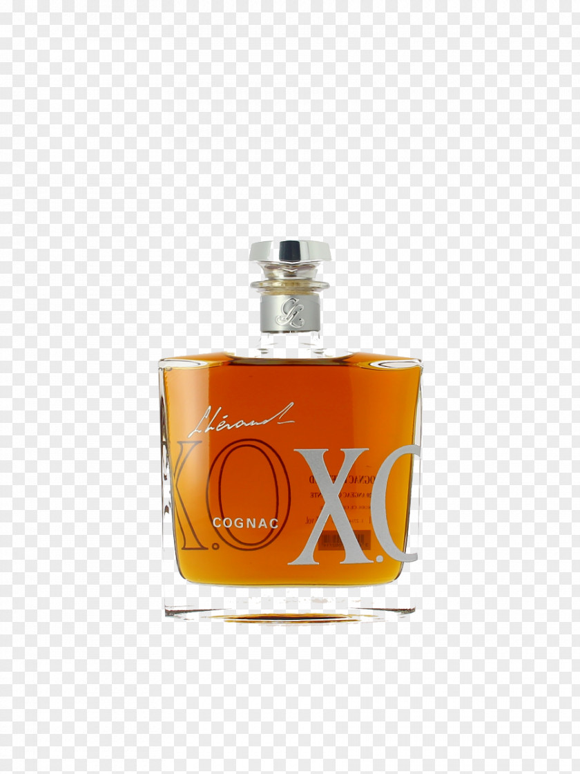 Cognac Liqueur Whiskey Perfume PNG