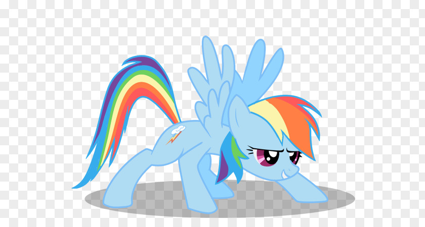 Design Pony Rarity Rainbow Dash Pinkie Pie Twilight Sparkle PNG