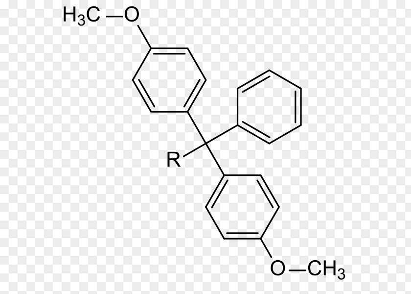 Dmt Phenylacetic Acid P-Toluic Chemical Compound Benzoic Benzyl Alcohol PNG