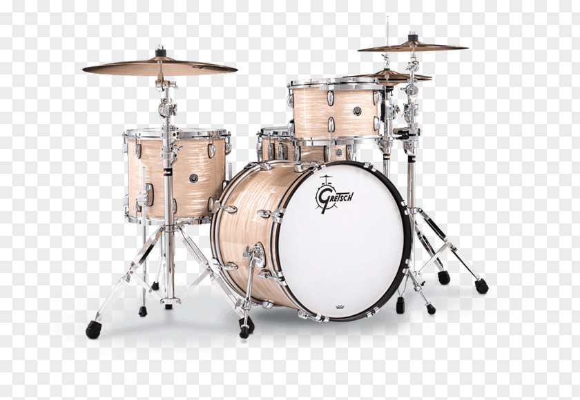 Drums Snare Tom-Toms Timbales Drumhead PNG