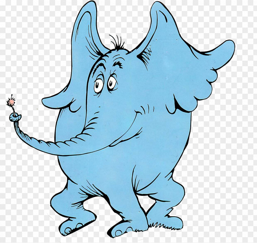 Eeyore Clip Art Openclipart Free Content Horton Hears A Who! PNG