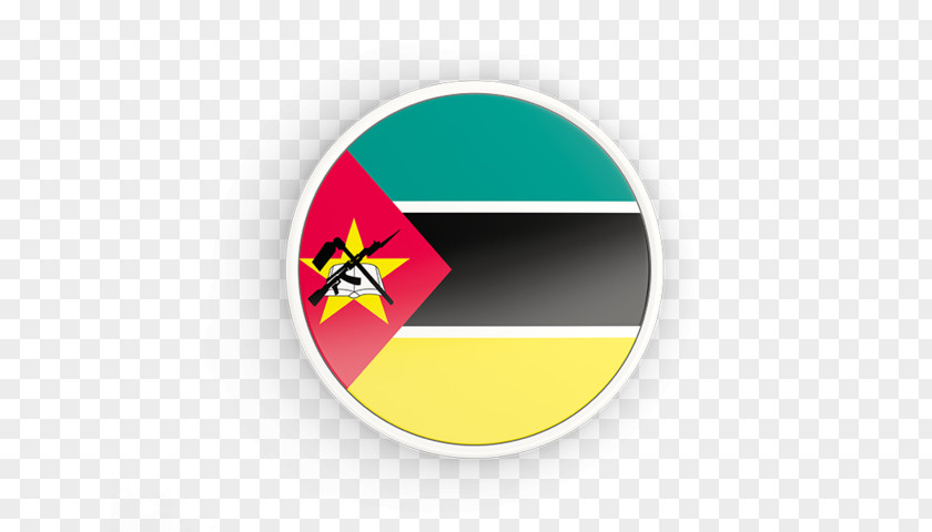 Flag Of Mozambique Stock Photography Flags The World PNG