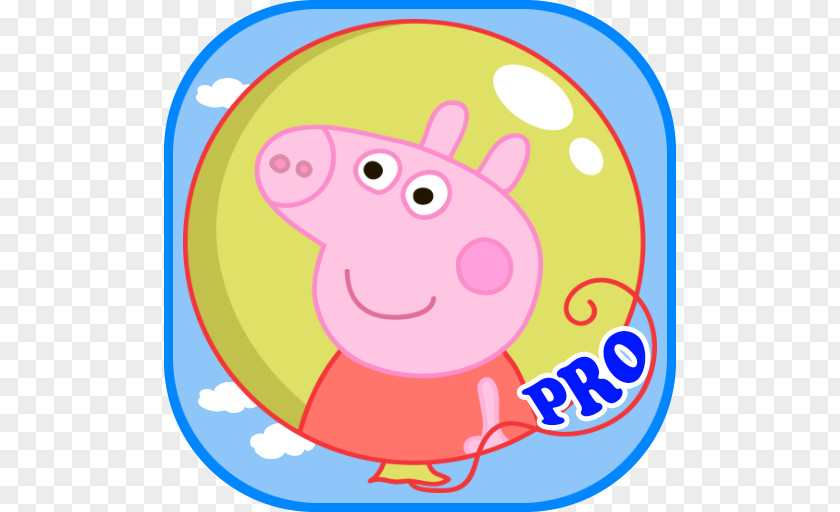 Free Point M Muddy Puddles Dora Playtime With Baby ZebraAndroid Games Hearts PNG