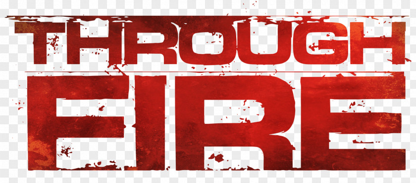Hard Rock Bands Playing Through Fire Stronger Breathe Logo Font PNG