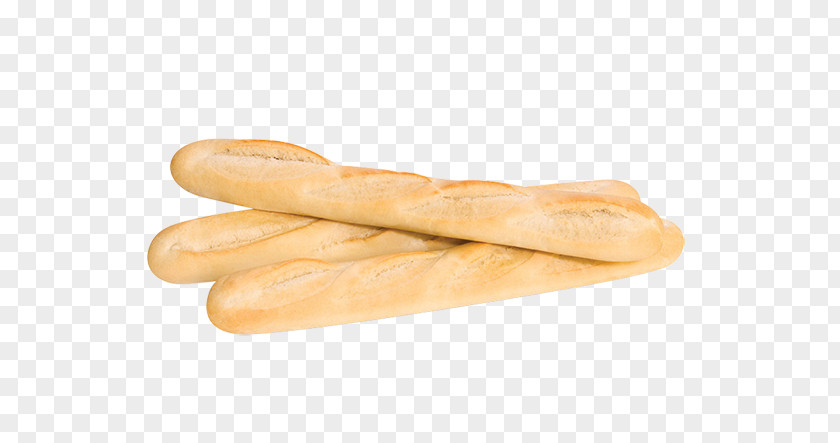 Hot Dog Baguette Bun Bockwurst Bread PNG