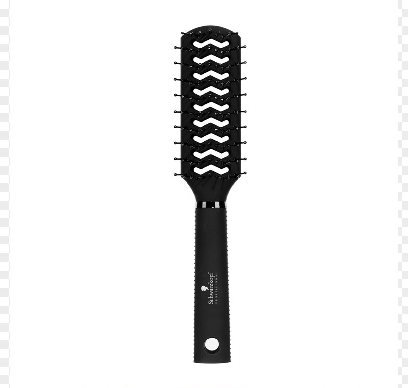 Images Of Happyness Hairbrush Comb Schwarzkopf PNG