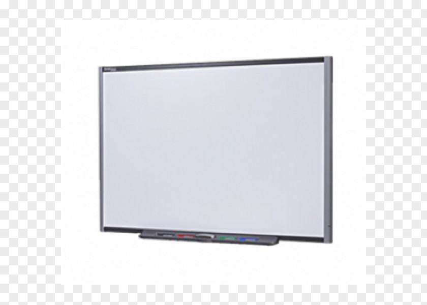 Interactive Whiteboard Interactivity Multimedia Television Set Computer Monitors PNG