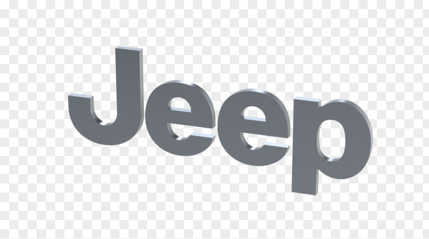 Jeep Compass Car Juventus F.C. Chrysler PNG