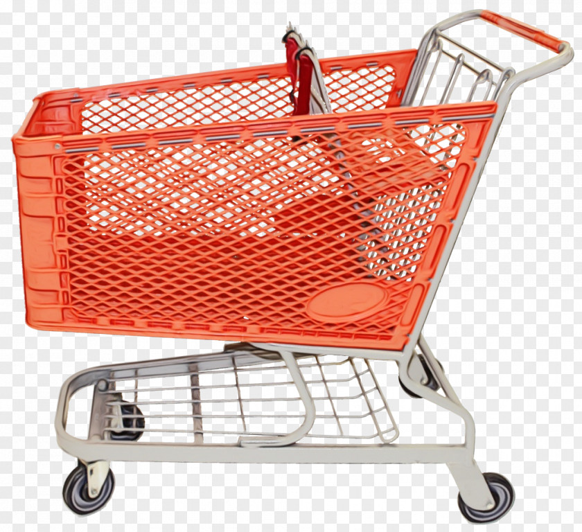 Kitchen Cart Vehicle Shopping PNG