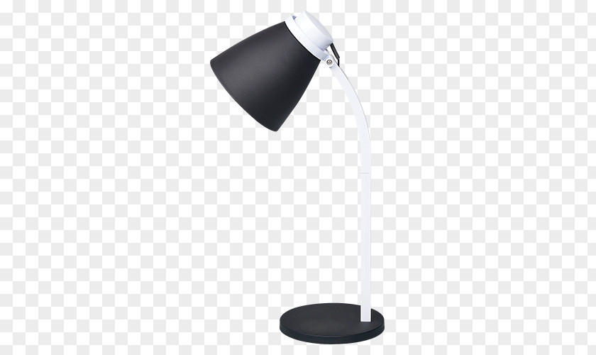 Light Fixture Table Lamp Shades Light-emitting Diode PNG