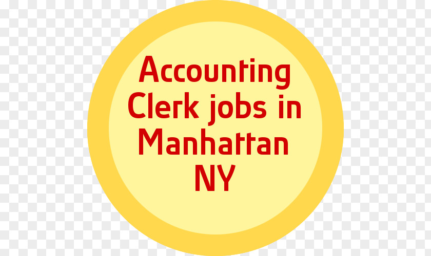 Market Clerk Logo Brand Clip Art Font Product PNG
