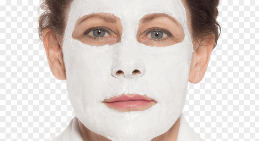 Mask Exfoliation Cosmetics Mascara Facial PNG