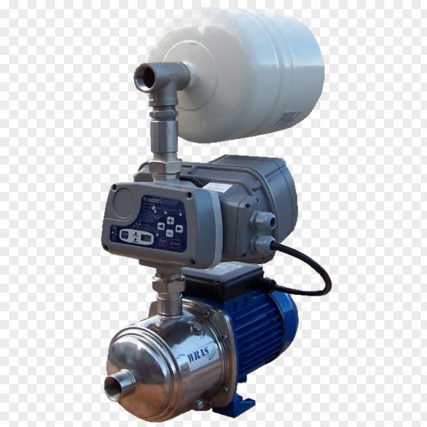 Mh Alshaya Co Pump Tanks Direct Ltd Machine Energy Variable Frequency & Adjustable Speed Drives PNG
