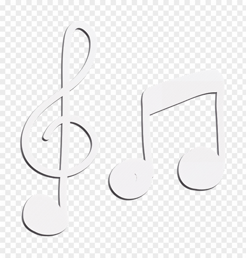 Music Icon Note PNG