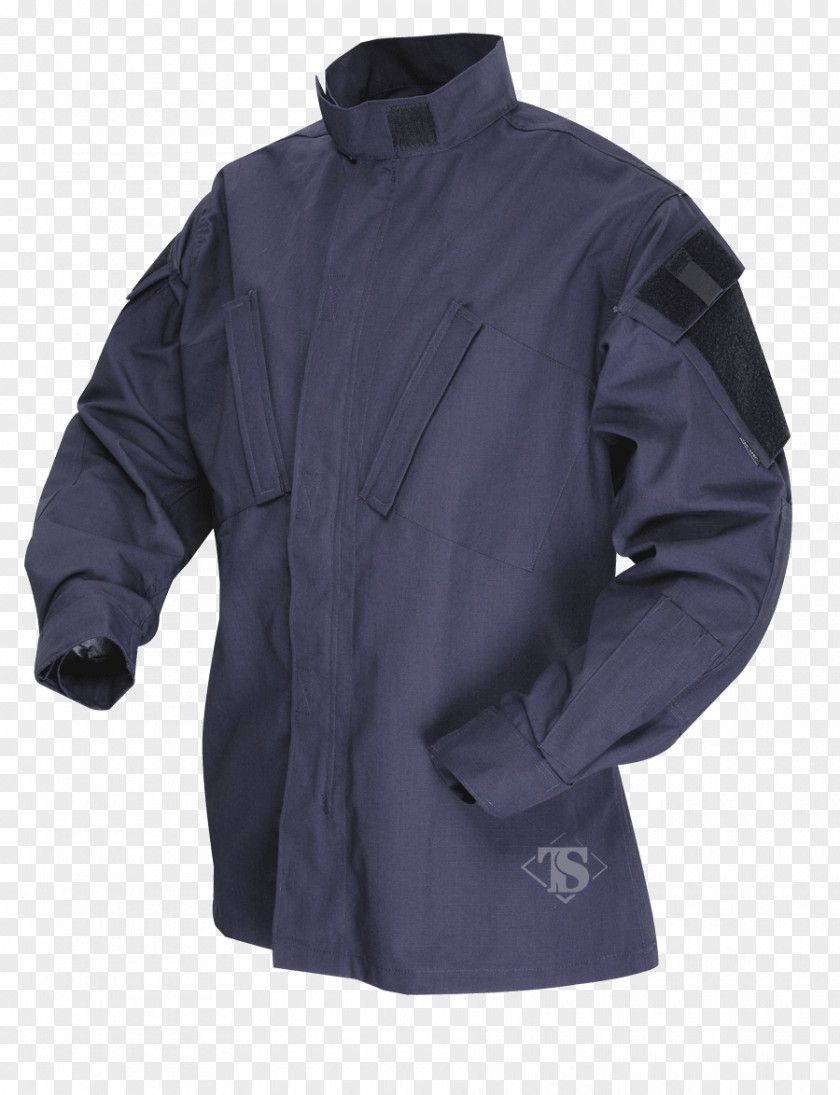 Navy Uniform T-shirt Airman Battle Clothing TRU-SPEC PNG