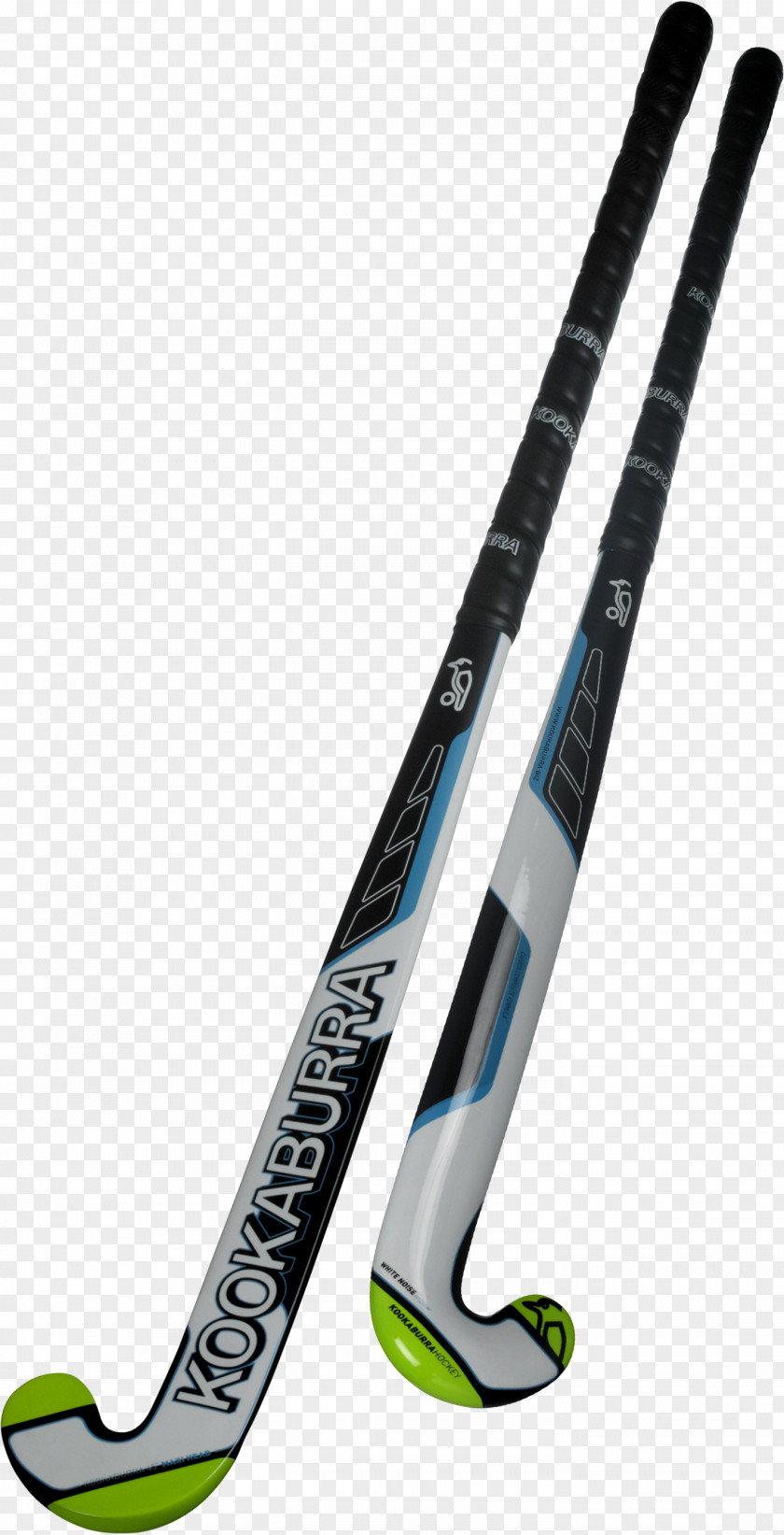 Noise Sporting Goods Field Hockey Sticks PNG