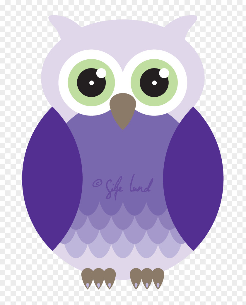 Owl Tawny Drawing Clip Art PNG