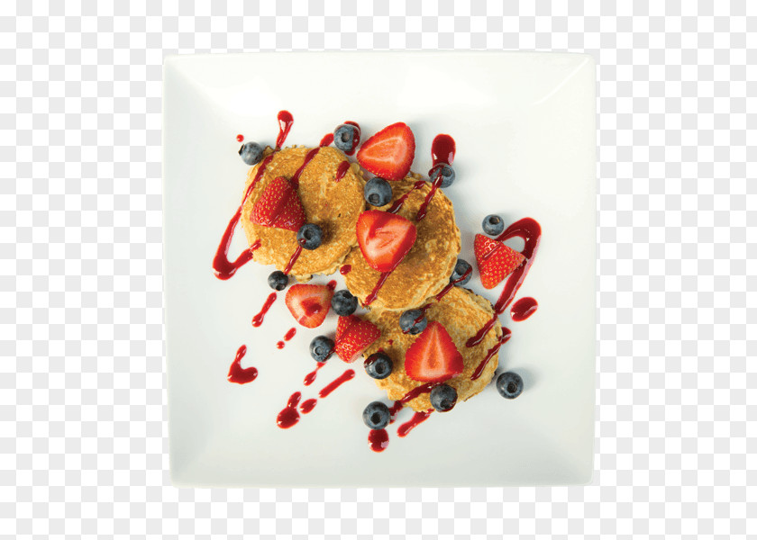 Protein Pancakes Pancake Full Breakfast Bacon Omelette PNG