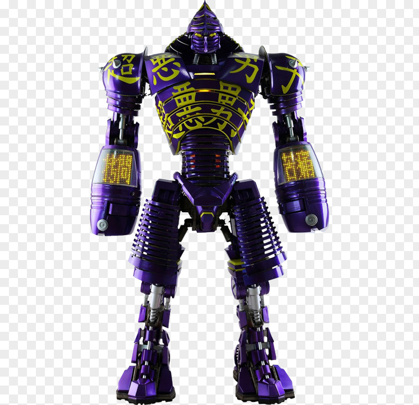 Real Steel YouTube Bailey Tallet Max Kenton Robot Action & Toy Figures PNG