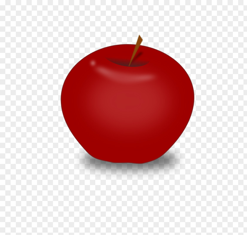 Red Apple Cliparts Idea Stock.xchng Clip Art PNG