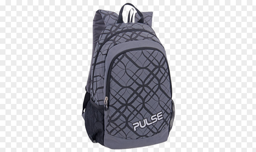 Schoolbag School Supplies Aldi Doo Backpack Product Bag Price PNG