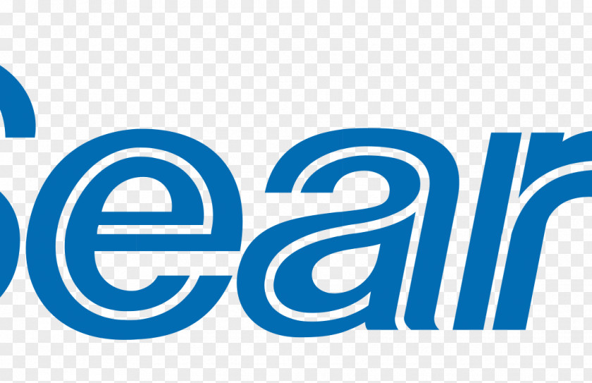 Sears Holdings Retail Logo Kmart PNG
