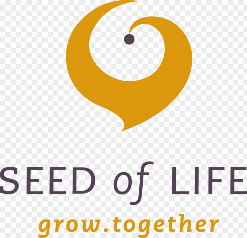 Seed Of Life Webologen Service Digital Agency Fintech Hub PNG