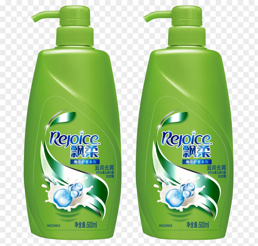 Shampoo Hair Conditioner Moisturizer Pantene PNG