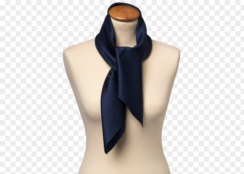 Shirt Headscarf Necktie Shawl Doek PNG