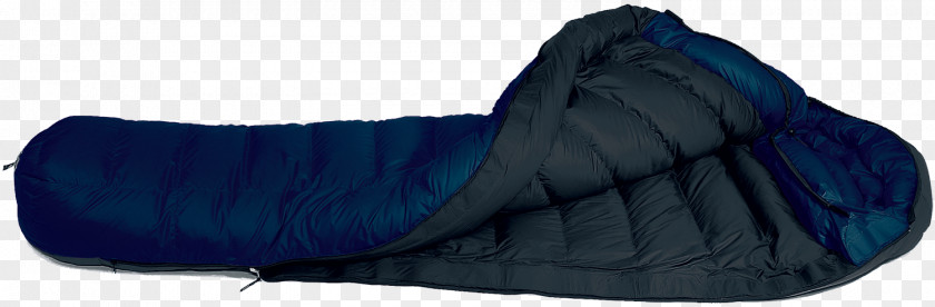 Sleeping Bag Bags Mountaineering Down Feather PNG
