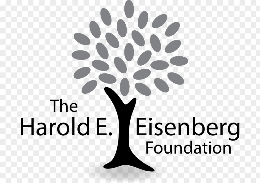 Spring Is Nature's Way Of Saying 'let's Party' Organization Harold E Eisenberg Foundation Logo Eisenopoly Event Management PNG