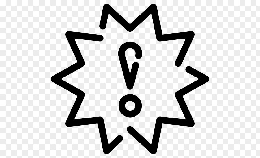 Symbol Religion PNG
