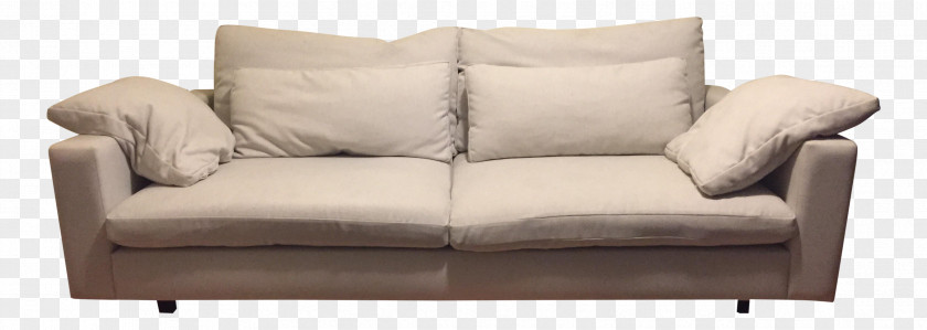 Table Couch Chair Pillow West Elm PNG