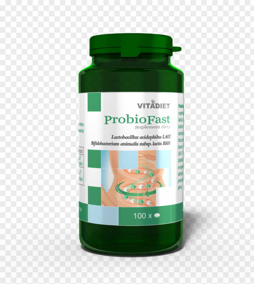 Tablet Dietary Supplement Bromelain Health PNG