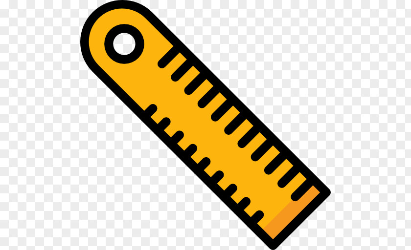Tape Measure Measurement Measures Measuring Cup Spoon Clip Art PNG