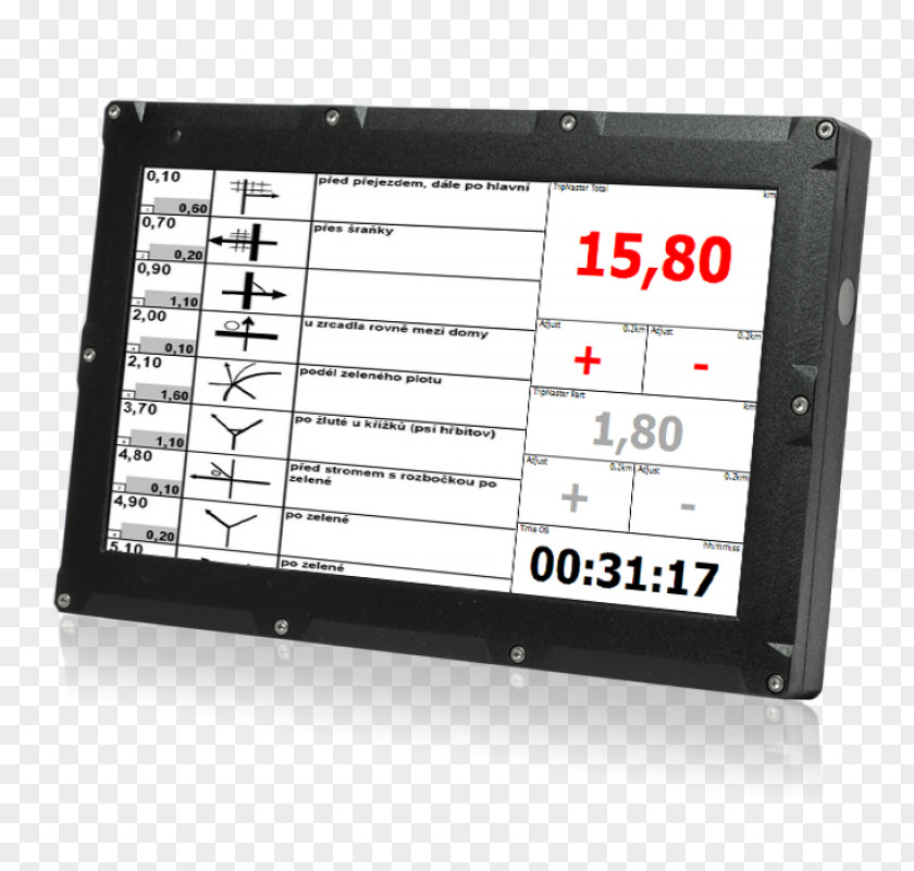 Tmax Display Device Computer Hardware Electronics Monitors PNG