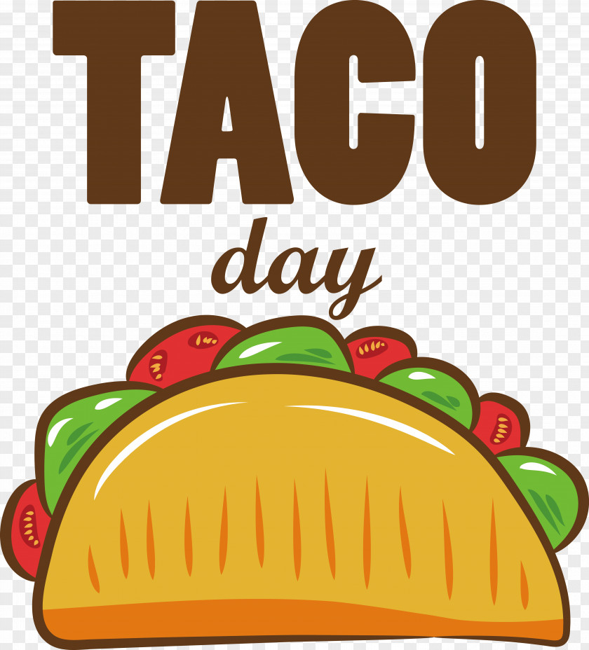 Toca Day Mexico Mexican Dish Food PNG