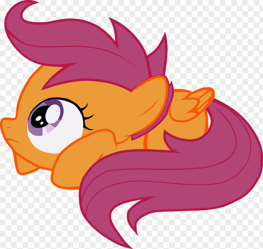 Acute Vector Scootaloo Twilight Sparkle Rarity Pinkie Pie Cutie Mark Crusaders PNG