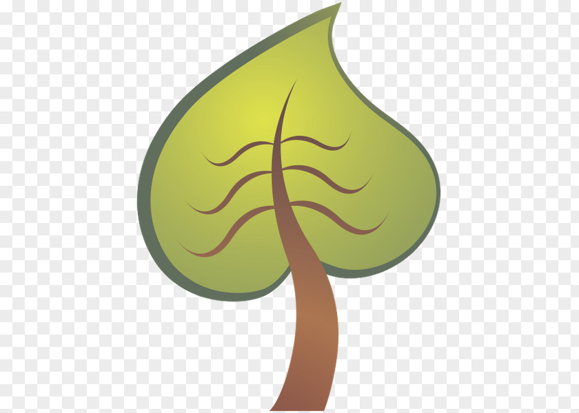 Animation Tree Drawing Clip Art PNG